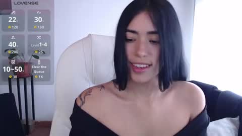 leslie  online show from August 2026 02:41:02 PM