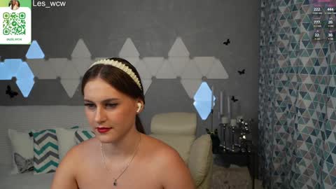 LeslieKorfs online show from January 2025 12:43:02 AM