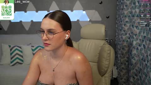 LeslieKorfs online show from February 2025 01:57:01 AM