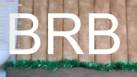 Leslie online show from January 2025 11:52:01 AM