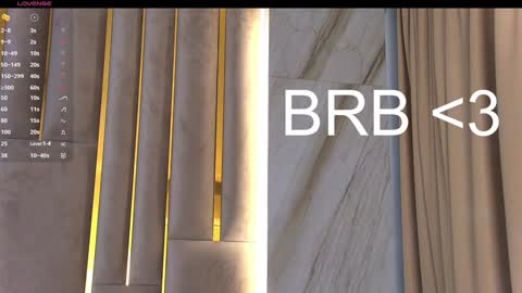 Leslie online show from February 2025 08:55:01 AM