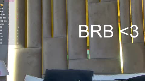 Leslie online show from February 2025 11:42:02 AM