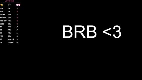 Leslie online show from February 2025 11:44:02 AM