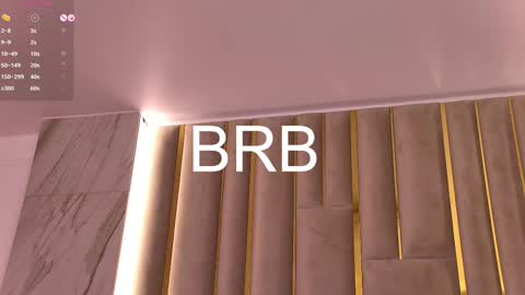 Leslie online show from March 2025 11:39:02 AM