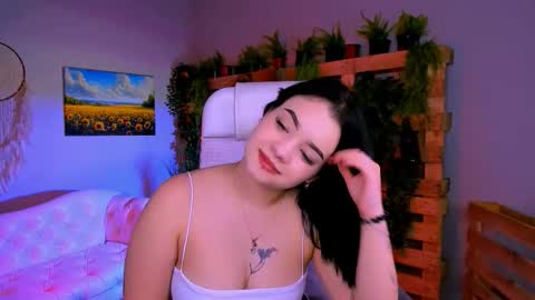 LeslieRowe online show from October 2025 05:24:02 PM