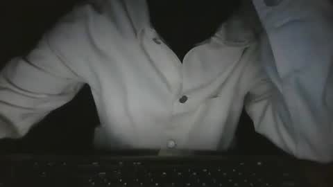 LeslieTaylor online show from February 2026 10:41:01 PM