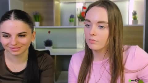 lesly_chilli online show from February 2026 06:49:02 PM