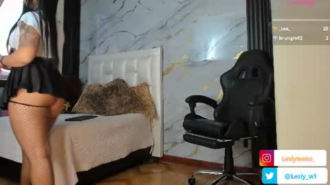 I am here from Monday to Friday from 730 am to 130 pm Colombia time and saturday from 500 am to 1000 am .... Soon Blue page online show from July 2026 11:24:02 AM
