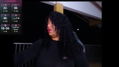 lesly online show from March 2026 02:04:01 AM