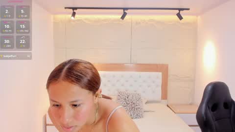   online show from April 2026 07:36:02 PM