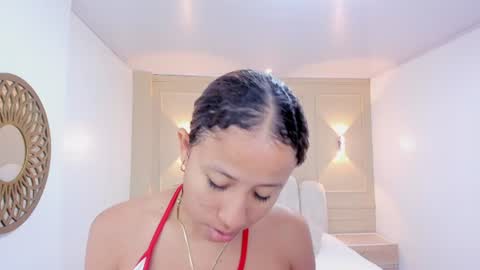 Snapshot of leslysimpson chatting on July 2026 07:40:02 PM online show from July 2026 07:40:02 PM