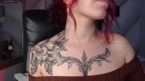 Less  online show from January 2025 04:06:01 PM