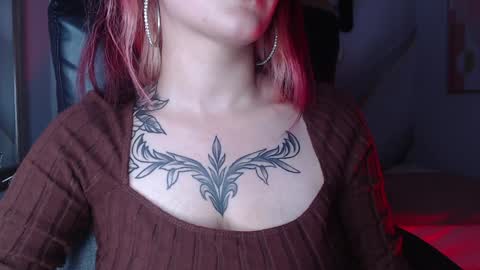 Less  online show from January 2025 06:08:02 PM