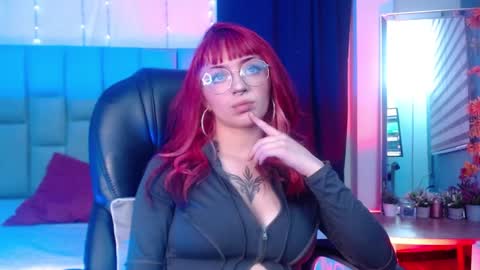 Less  online show from January 2025 11:44:02 AM