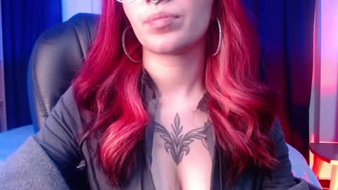 Less  online show from January 2025 02:47:01 PM