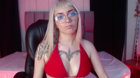 Less  online show from March 2025 05:49:01 PM