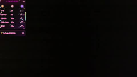 Less  online show from November 2025 01:44:01 PM