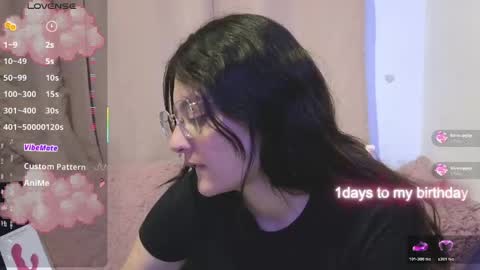 lessliee online show from May 2026 07:05:01 AM