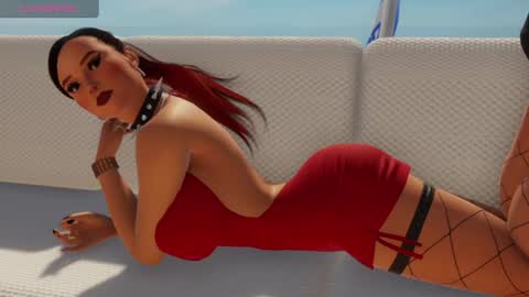 Snapshot of lessly_muah chatting on June 2026 10:37:02 AM lessly_muah online show from June 2026 10:37:02 AM