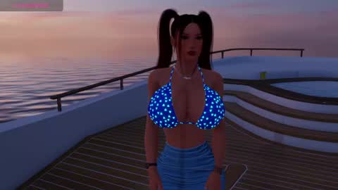 Snapshot of lessly_muah chatting on June 2026 01:06:01 AM lessly_muah online show from June 2026 01:06:01 AM