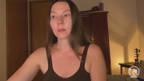 lessya_magic online show from November 2025 12:05:02 PM