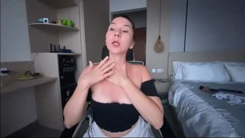 lessya_magic online show from August 2026 10:06:02 AM