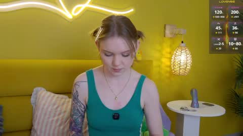 Lessy online show from May 2026 03:13:01 AM