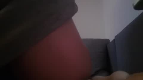 Snapshot of lestaro chatting on January 2025 08:36:01 AM neoglo online show from January 2025 08:36:01 AM