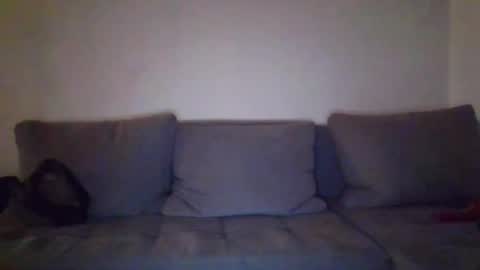 Snapshot of lestaro chatting on February 2025 04:46:02 PM neoglo online show from February 2025 04:46:02 PM