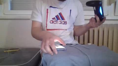 Snapshot of lestaro chatting on March 2025 08:21:01 PM neoglo online show from March 2025 08:21:01 PM