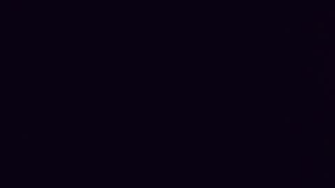 Snapshot of lestaro chatting on February 2026 09:41:02 AM neoglo online show from February 2026 09:41:02 AM