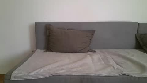 Snapshot of lestaro chatting on March 2026 10:29:01 AM neoglo online show from March 2026 10:29:01 AM