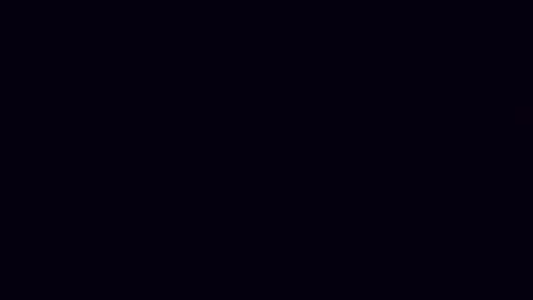 Snapshot of lestaro chatting on June 2026 08:22:02 PM neoglo online show from June 2026 08:22:02 PM