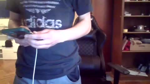 Snapshot of lestaro chatting on July 2026 08:58:01 PM neoglo online show from July 2026 08:58:01 PM