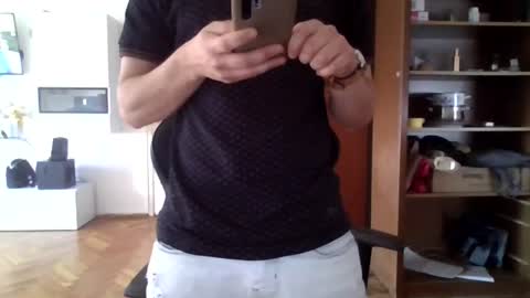 Snapshot of lestaro chatting on July 2026 01:02:02 PM neoglo online show from July 2026 01:02:02 PM