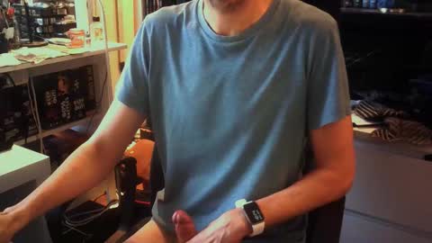 Vampiro Diurno online show from November 2025 03:11:01 PM