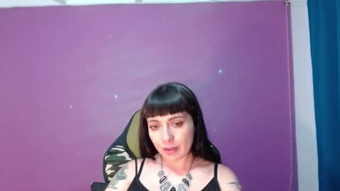 lestatdlion online show from December 2024 01:37:01 AM