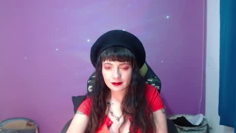 lestatdlion online show from December 2024 10:54:02 PM