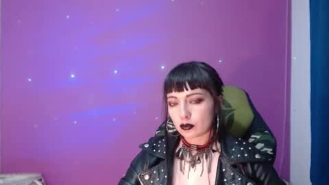 lestatdlion online show from December 2024 10:54:02 PM