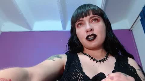 lestatdlion online show from January 2025 12:27:01 AM