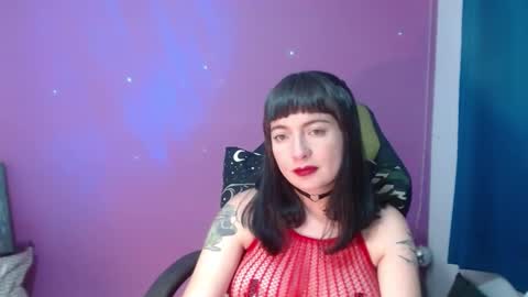 lestatdlion online show from January 2025 10:35:01 PM