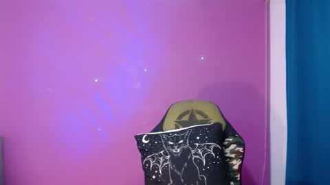 lestatdlion online show from January 2025 11:16:01 PM