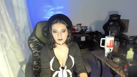 lestatdlion online show from September 2025 10:48:02 AM