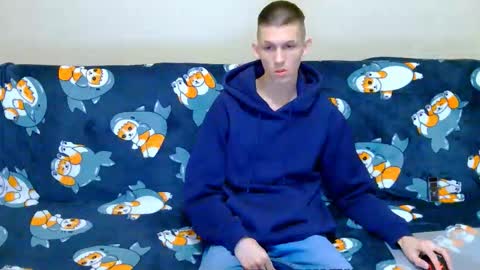 lester_broo online show from October 2025 10:07:01 PM