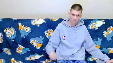 lester_broo online show from October 2025 09:14:02 PM