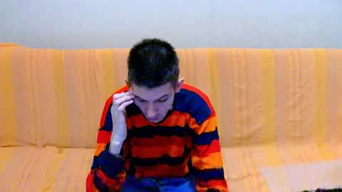 lester_broo online show from March 2026 06:39:02 AM