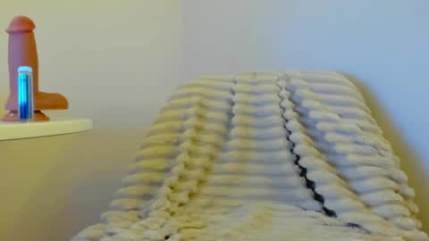 lesyaliss online show from March 2026 05:47:02 AM