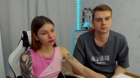 Fiona online show from December 2024 07:50:02 PM