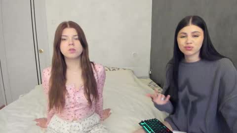 Fiona online show from February 2025 05:30:02 PM