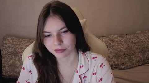 Fiona online show from January 2026 01:36:01 PM